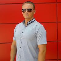 Отзыв от Карим - DTV виза