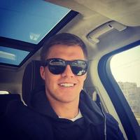 Отзыв от Сергей - DTV виза