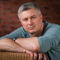 Отзыв от Иннокентий - виза ДТВ